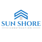 sunshoreconstruction
